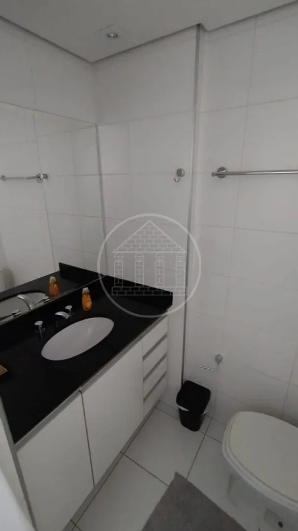 Apartamento, 2 quartos, 72 m² - Foto 30