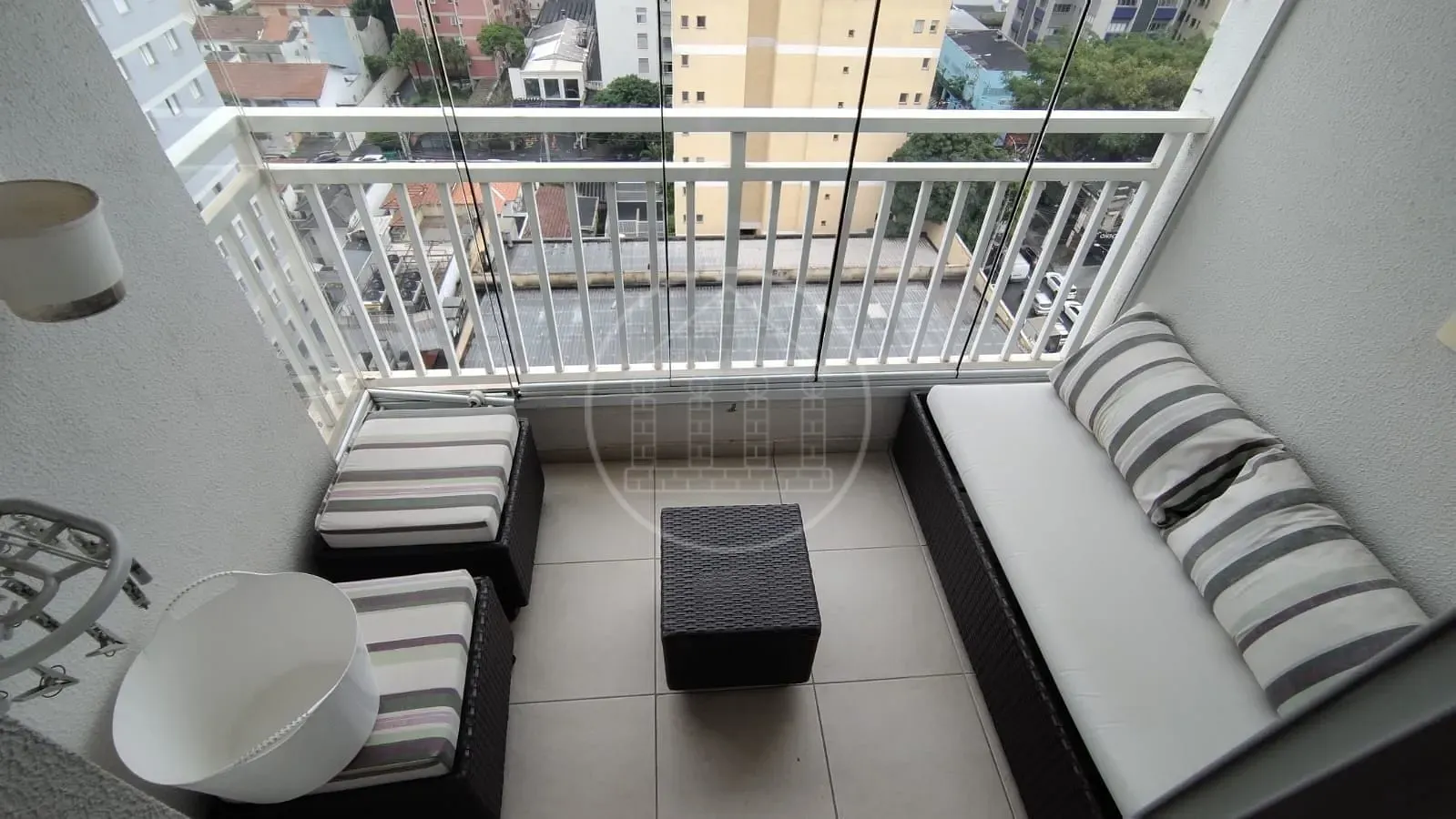 Apartamento, 2 quartos, 72 m² - Foto 46