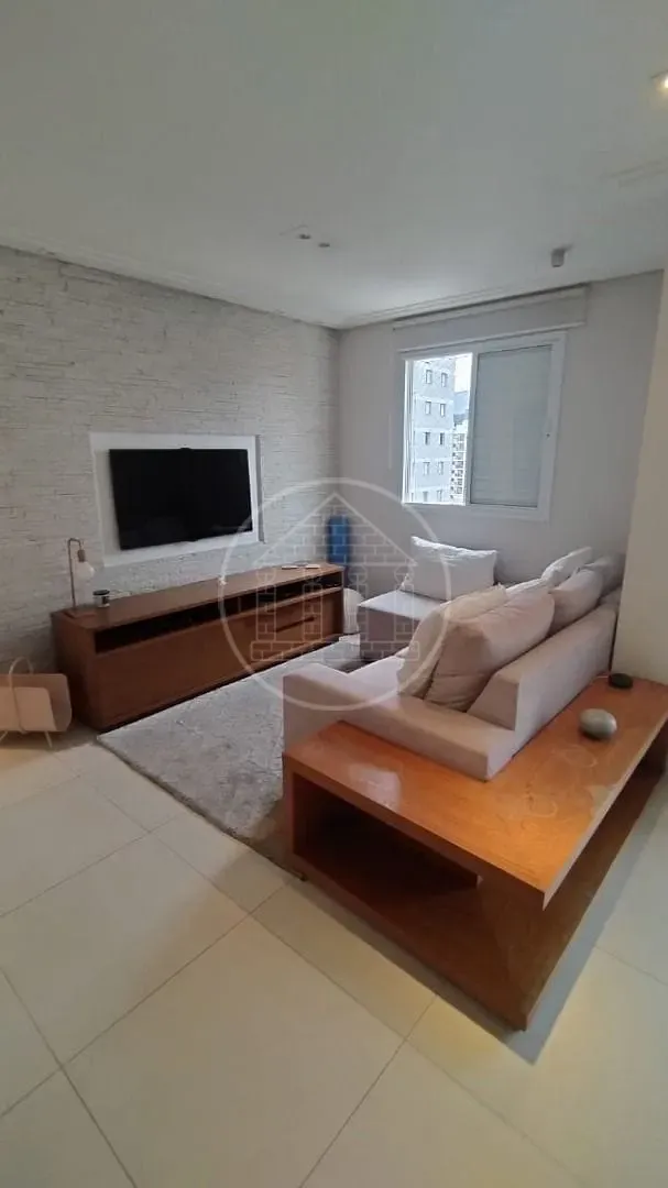 Apartamento, 2 quartos, 72 m² - Foto 34