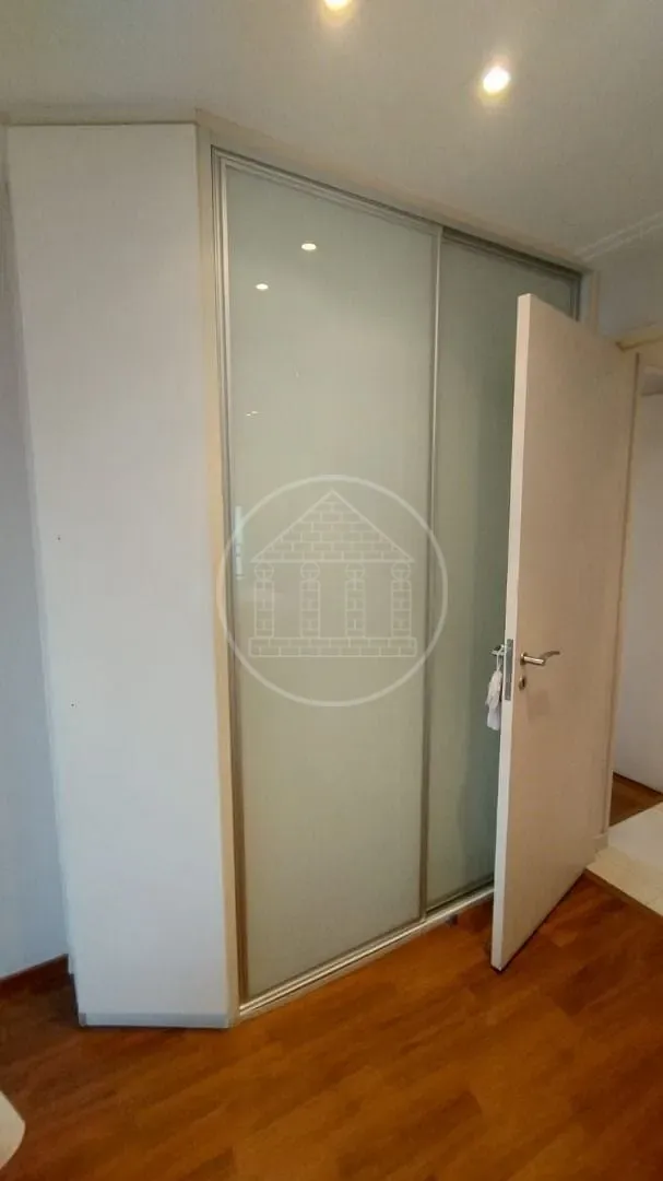 Apartamento, 2 quartos, 72 m² - Foto 23