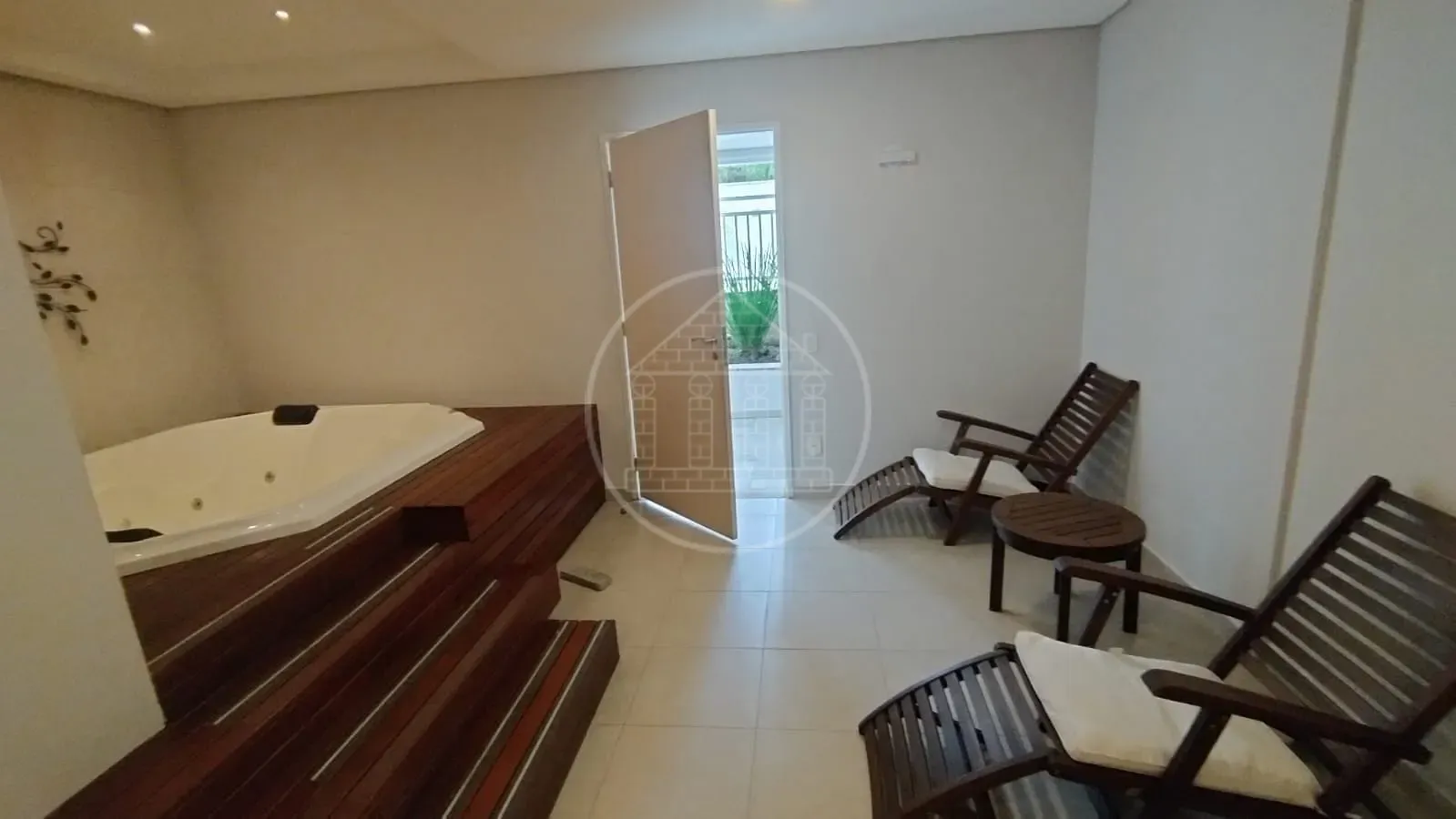 Apartamento, 2 quartos, 72 m² - Foto 4