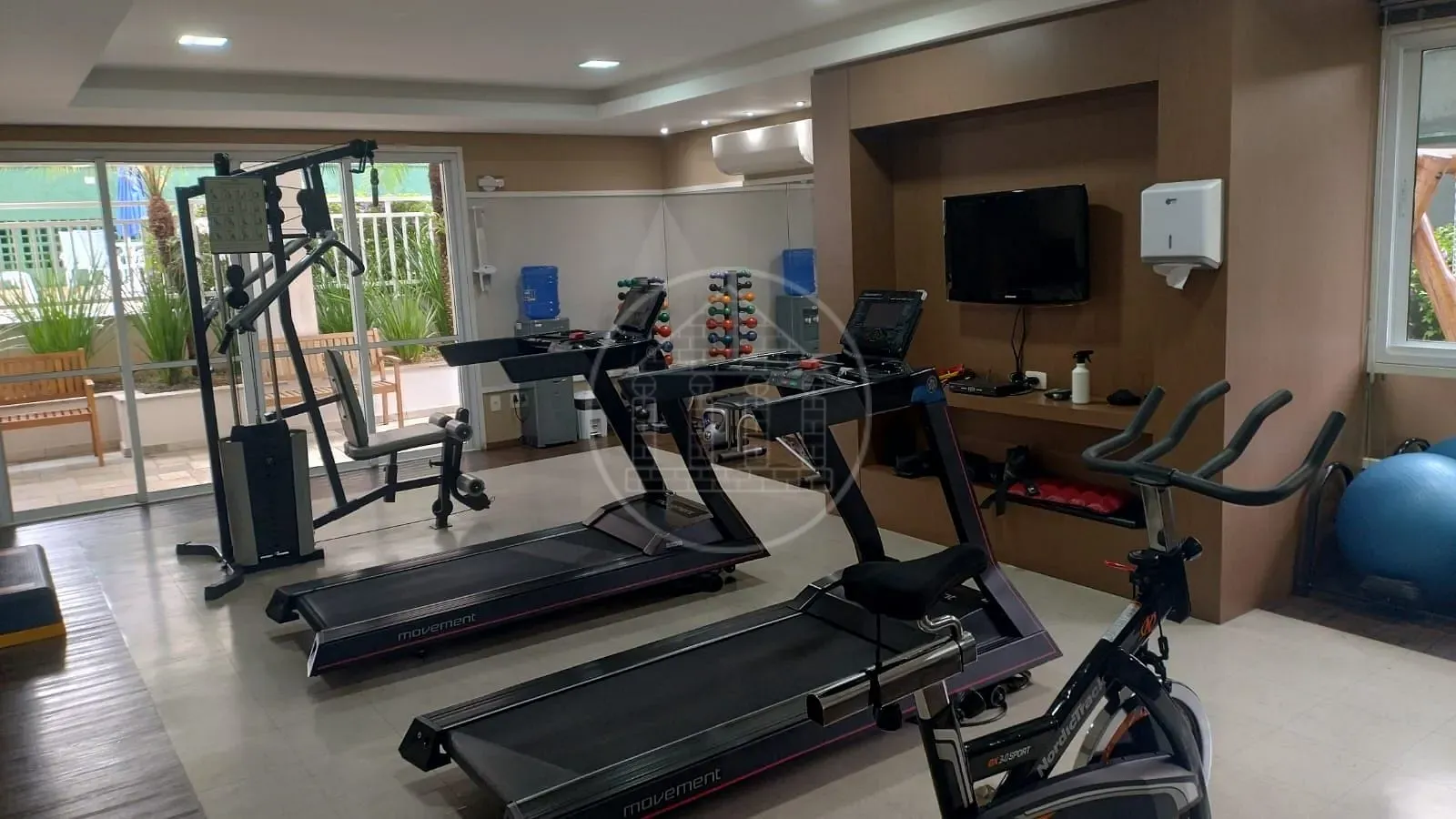 Apartamento, 2 quartos, 72 m² - Foto 20