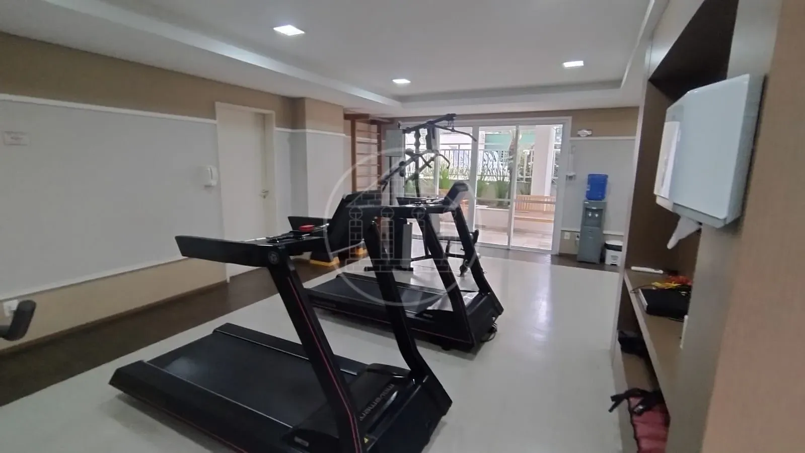 Apartamento, 2 quartos, 72 m² - Foto 17