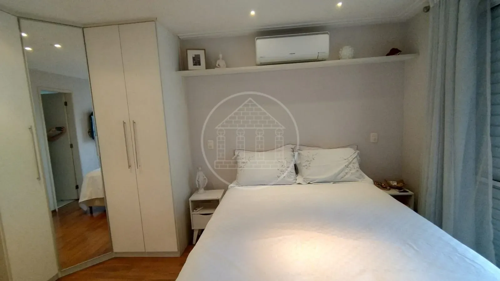 Apartamento, 2 quartos, 72 m² - Foto 26