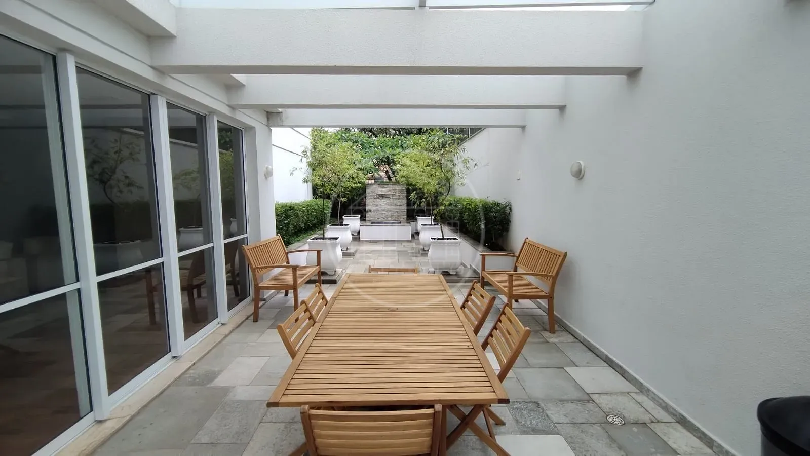 Apartamento, 2 quartos, 72 m² - Foto 15