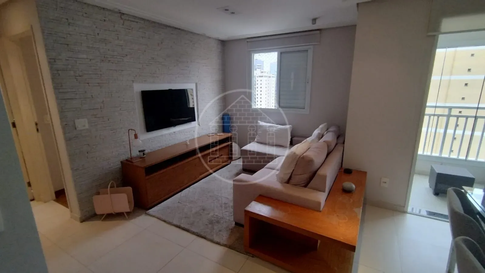 Apartamento, 2 quartos, 72 m² - Foto 37
