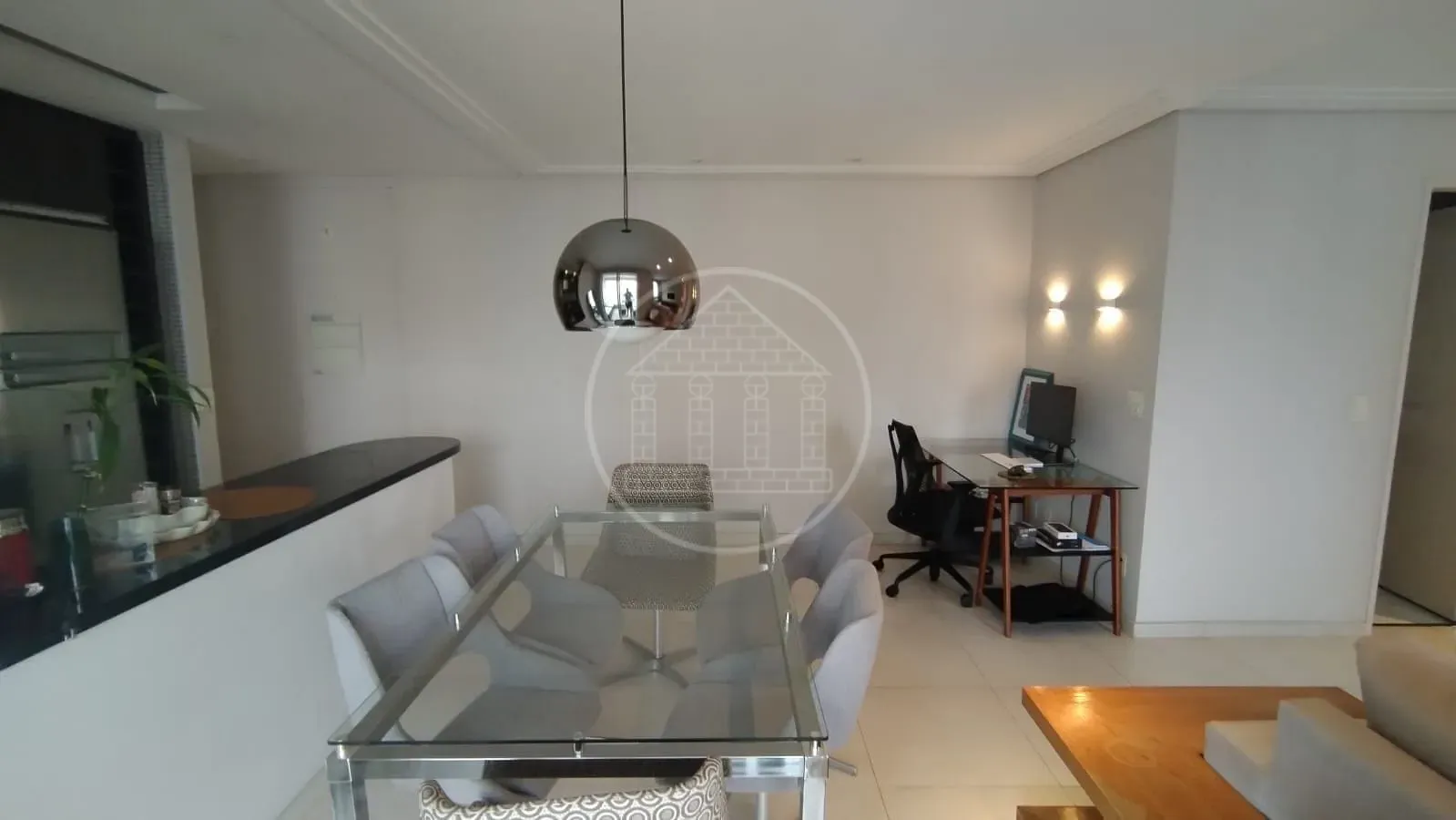 Apartamento, 2 quartos, 72 m² - Foto 32