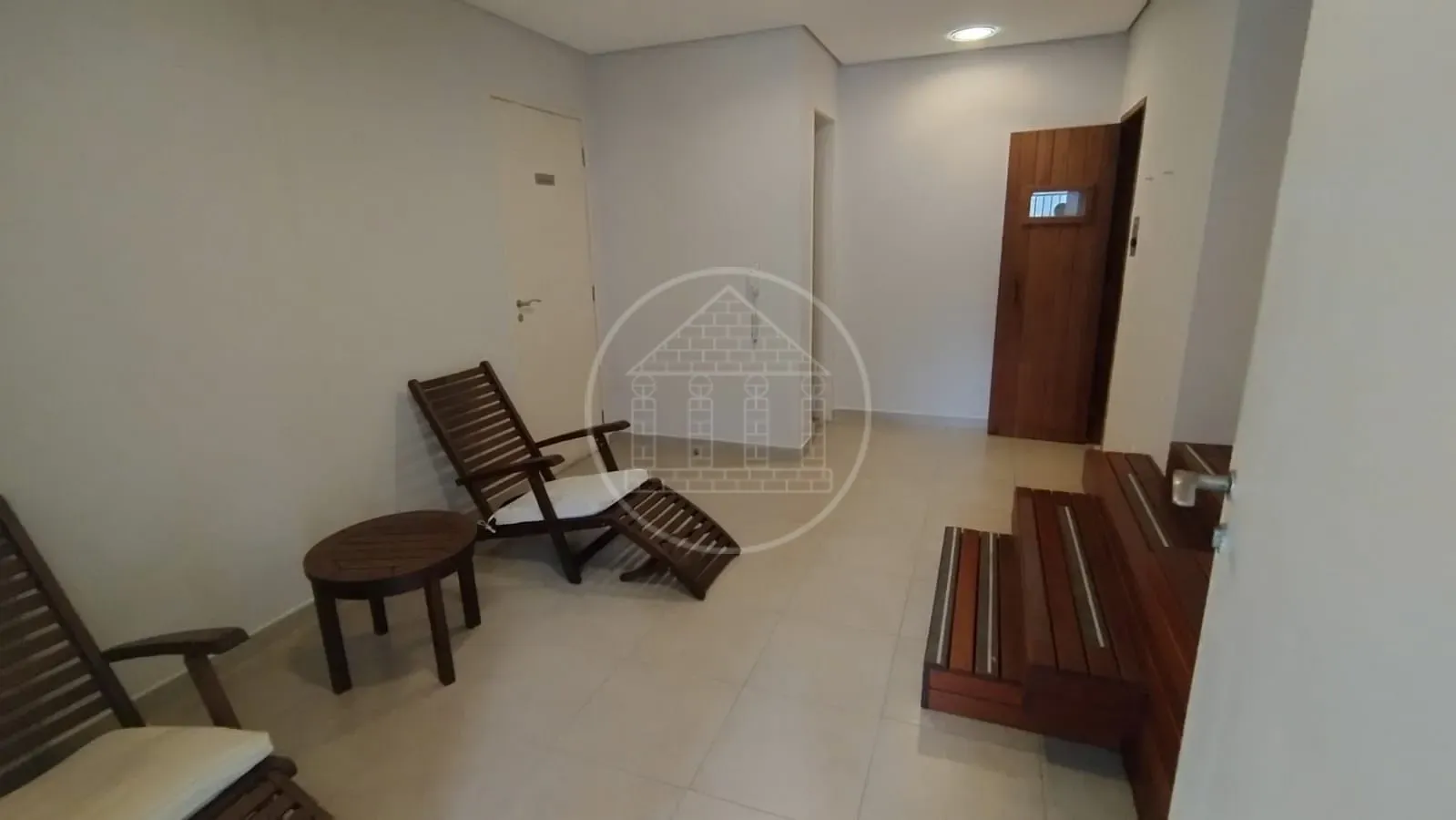 Apartamento, 2 quartos, 72 m² - Foto 6