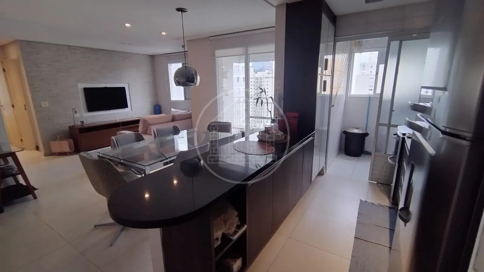 Apartamento, 2 quartos, 72 m² - Foto 47