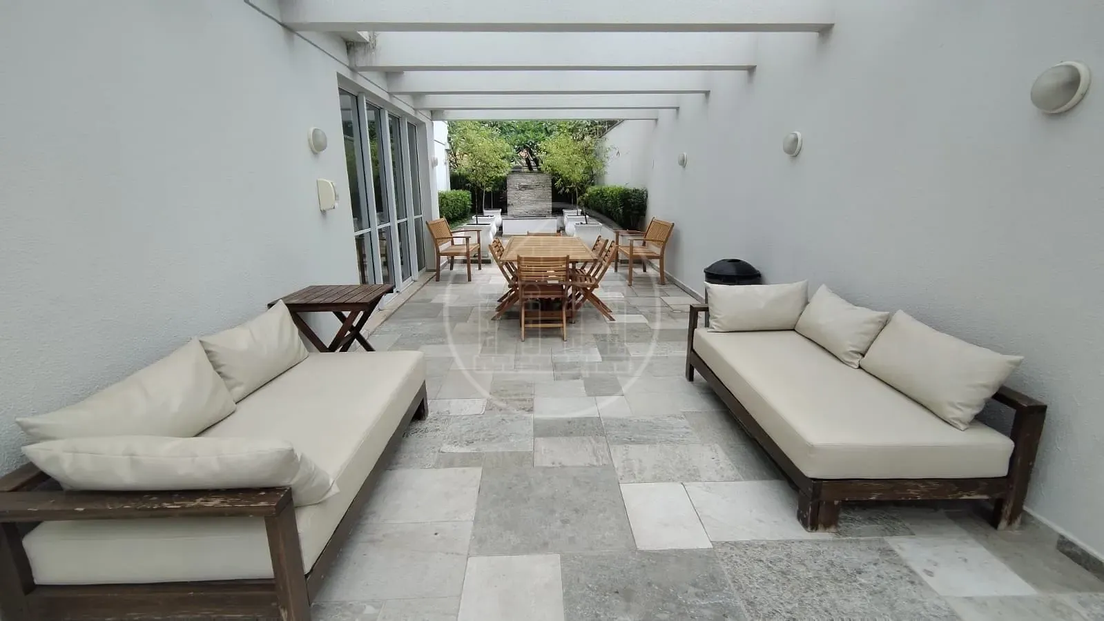 Apartamento, 2 quartos, 72 m² - Foto 16