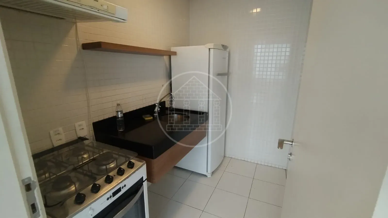 Apartamento, 2 quartos, 72 m² - Foto 22