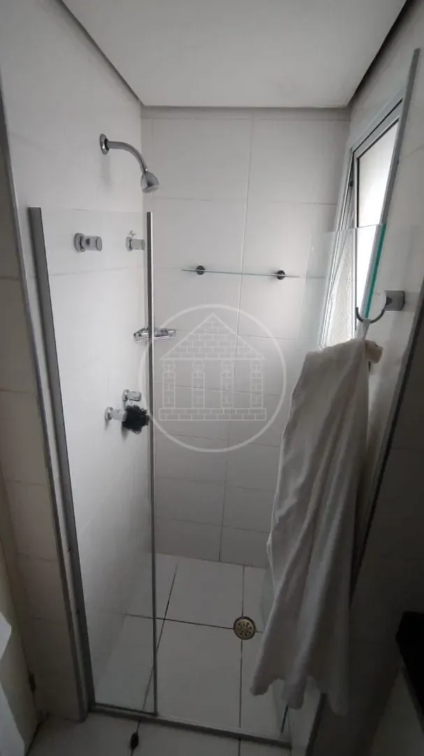 Apartamento, 2 quartos, 72 m² - Foto 27