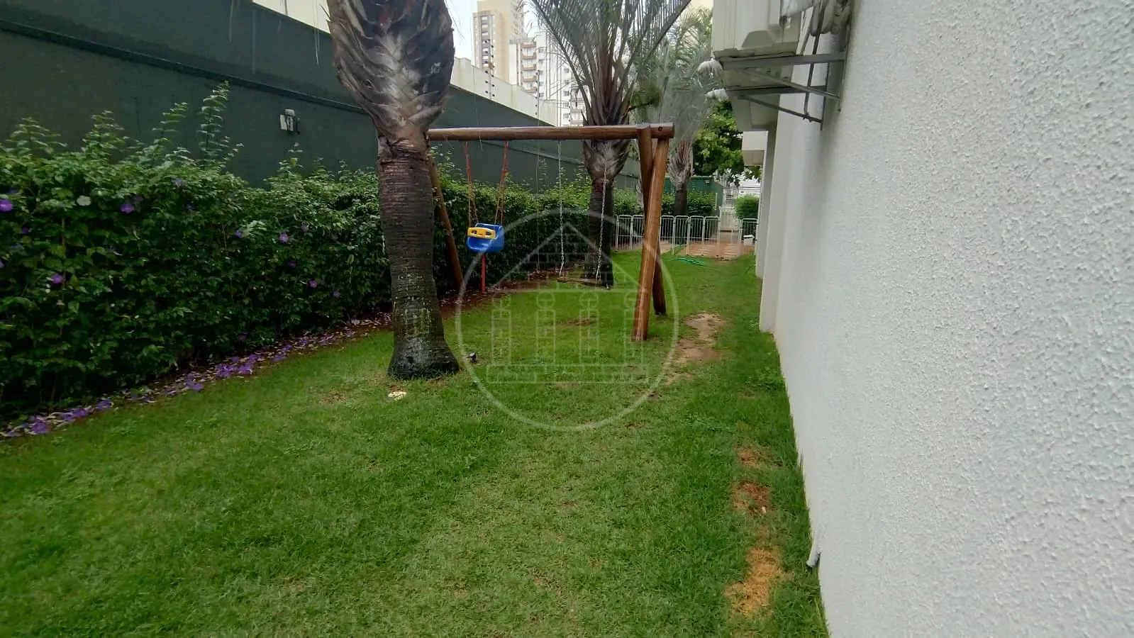 Apartamento, 2 quartos, 72 m² - Foto 7
