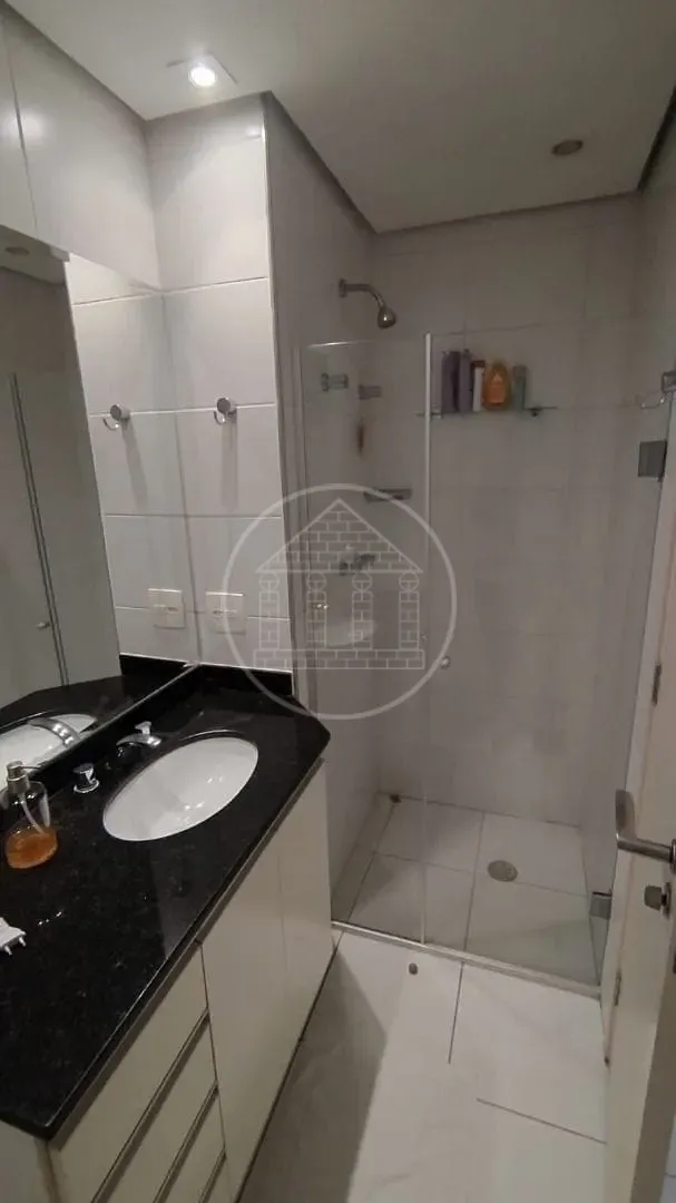 Apartamento, 2 quartos, 72 m² - Foto 29