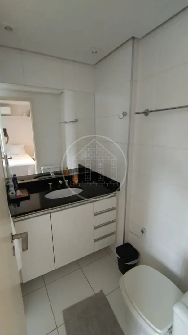Apartamento, 2 quartos, 72 m² - Foto 28