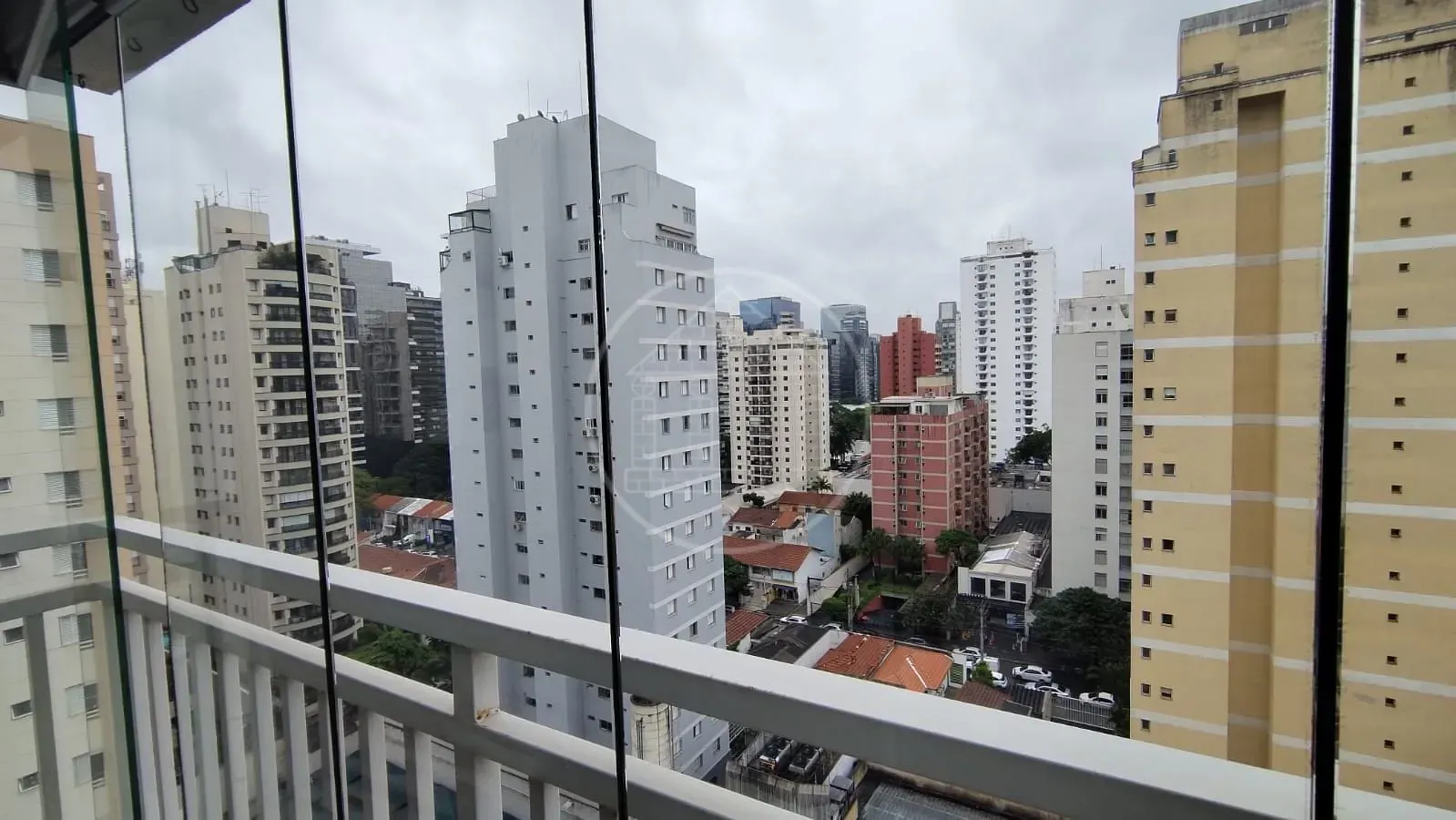 Apartamento, 2 quartos, 72 m² - Foto 33