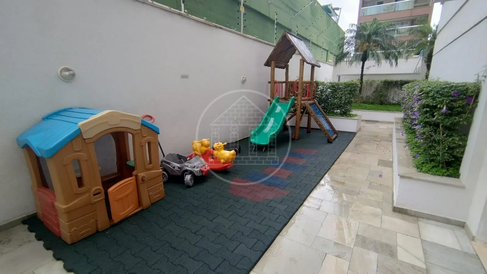 Apartamento, 2 quartos, 72 m² - Foto 11