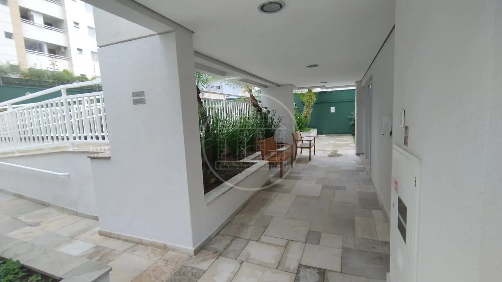 Apartamento, 2 quartos, 72 m² - Foto 12