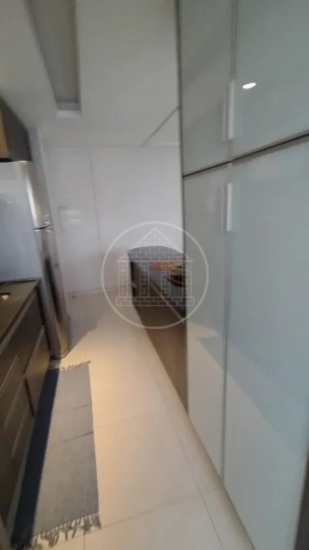 Apartamento, 2 quartos, 72 m² - Foto 39