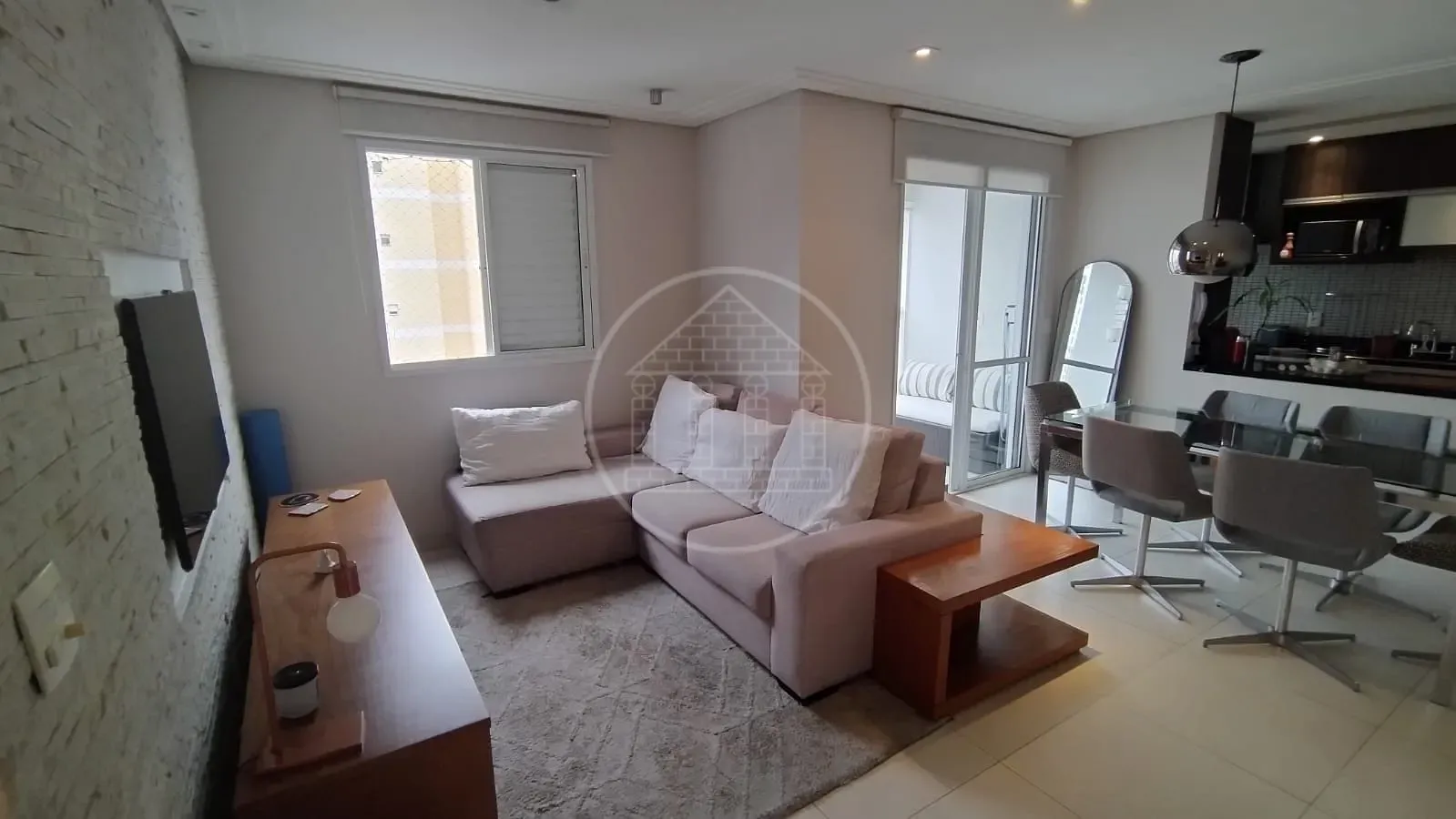 Apartamento, 2 quartos, 72 m² - Foto 35