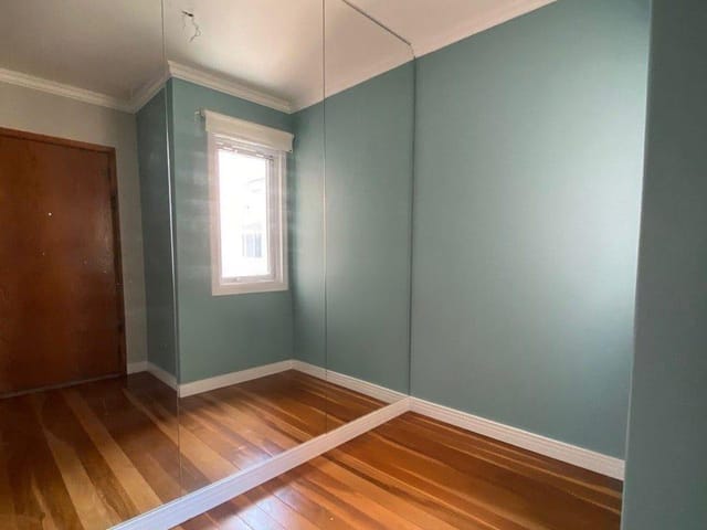Apartamento com 170m² 3 quartos e 3 banheiros, à venda, no bairro Centro em Pelotas