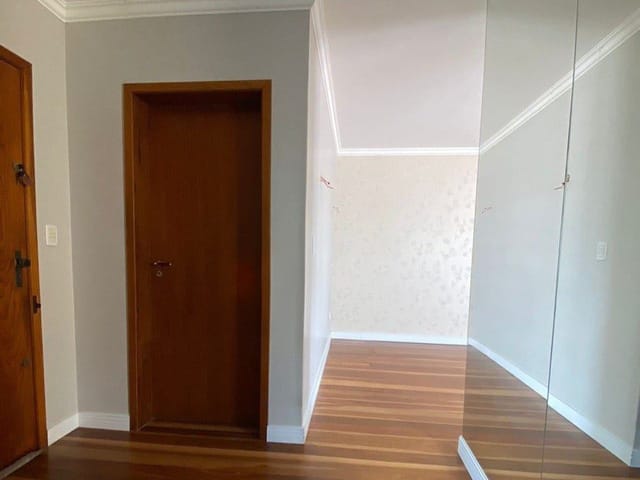Apartamento com 170m² 3 quartos e 3 banheiros, à venda, no bairro Centro em Pelotas