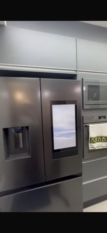 Foto do Apartamento - Apartamento à venda no Condomínio Wi recém reformado com 2 quartos, 1 suíte,  rico em planejados, Vila Augusta, Guarulhos, SP | Willians Meda Imobiliária