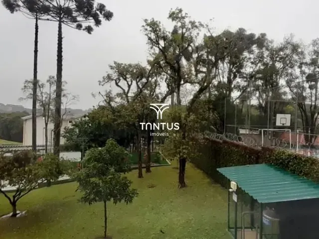 Apartamento 2 quartos e 1 banheiro, para alugar, no bairro Santa Cândida em Curitiba