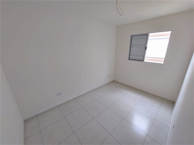 Apartamento com 30m² 1 quarto e 1 banheiro, à venda, no bairro Artur Alvim em São Paulo