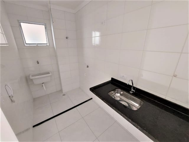 Apartamento com 30m² 1 quarto e 1 banheiro, à venda, no bairro Artur Alvim em São Paulo
