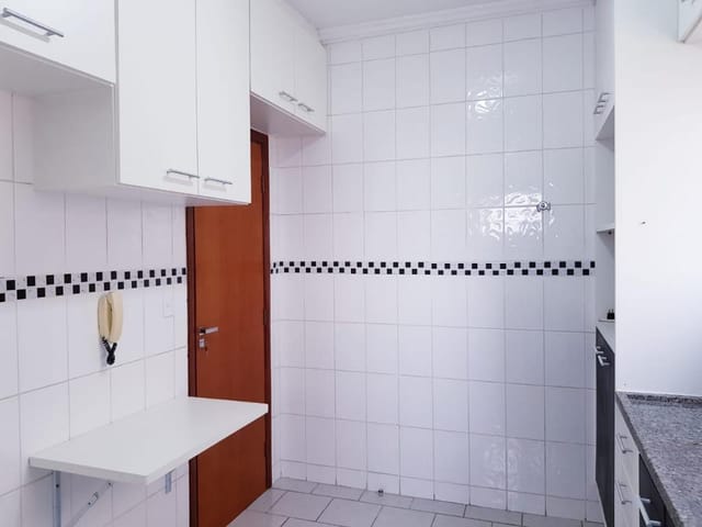 Foto do Apartamento - Apartamento com 4 dormitórios à venda, 140 m² por R$ 380.000,00 - Jardim Vergueiro - Sorocaba/SP | Ary Proenca Negócios Imobiliários Ltda
