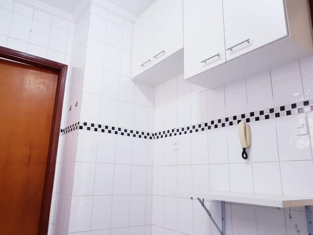 Foto do Apartamento - Apartamento com 4 dormitórios à venda, 140 m² por R$ 380.000,00 - Jardim Vergueiro - Sorocaba/SP | Ary Proenca Negócios Imobiliários Ltda