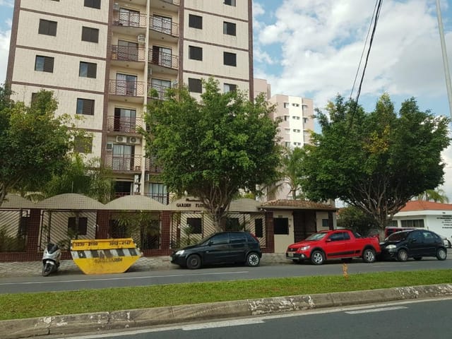 Foto do Apartamento - Apartamento com 4 dormitórios à venda, 140 m² por R$ 380.000,00 - Jardim Vergueiro - Sorocaba/SP | Ary Proenca Negócios Imobiliários Ltda