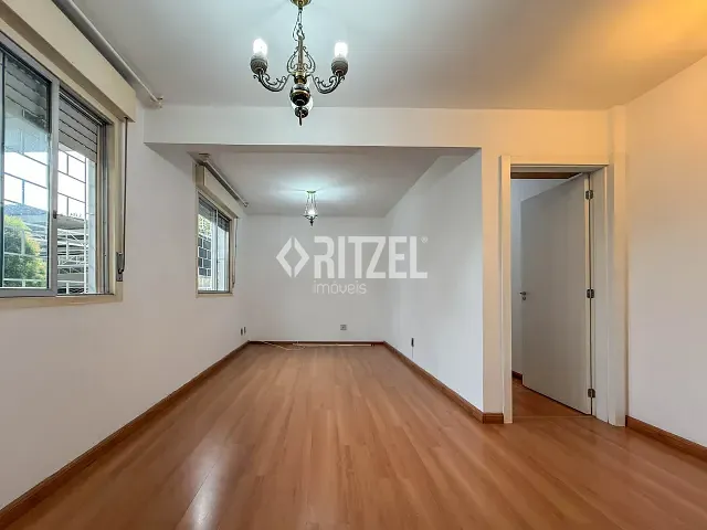 Apartamento 2 quartos e 2 banheiros, à venda, no bairro Pátria Nova em Novo Hamburgo