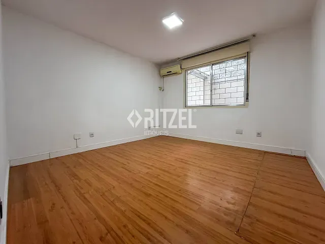 Apartamento 2 quartos e 2 banheiros, à venda, no bairro Pátria Nova em Novo Hamburgo