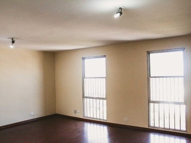Foto do Apartamento - Apartamento com 4 dormitórios à venda, 118 m² por R$ 530.000,00 - Vila Adyana - São José dos Campos/SP | RUSSI IMÓVEIS