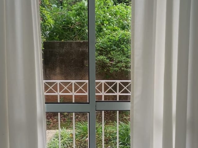 Foto do Apartamento - Apartamento à venda, 2 quartos, 1 banhero, 1 vaga, 51m² Vila Veloso - Carapicuíba/SP | Collina Imóveis