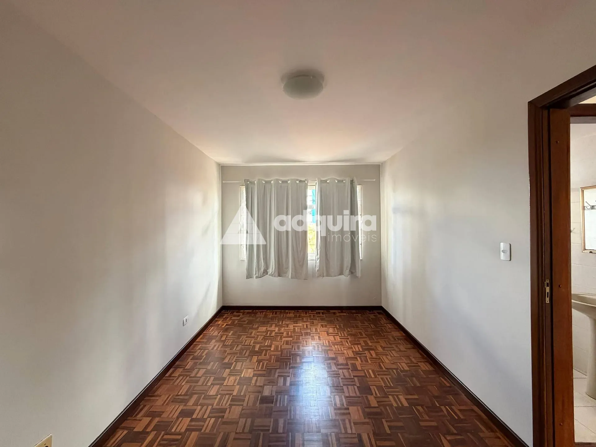 Apartamento, 2 quartos, 89 m² - Foto 6