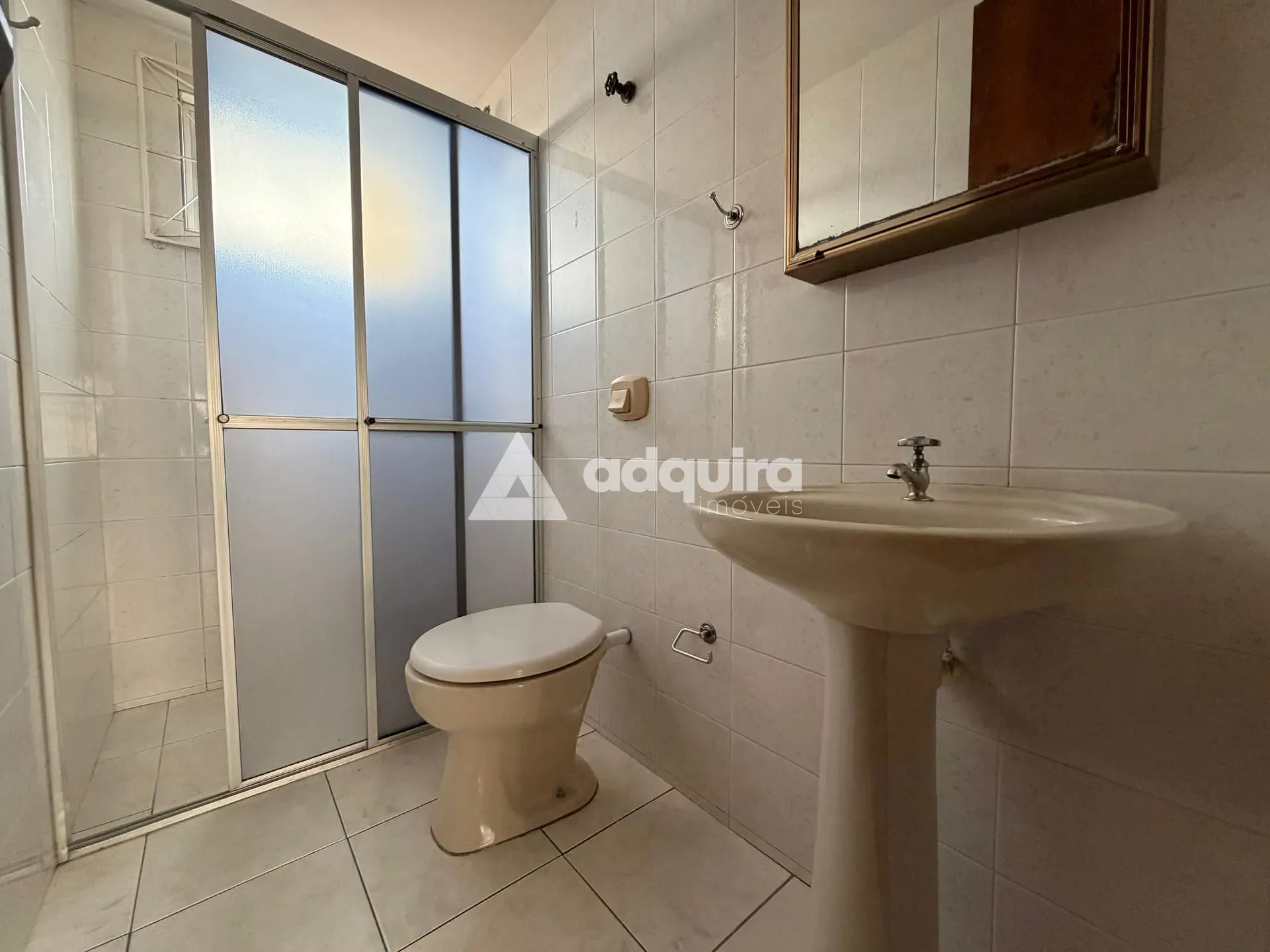 Apartamento, 2 quartos, 89 m² - Foto 8