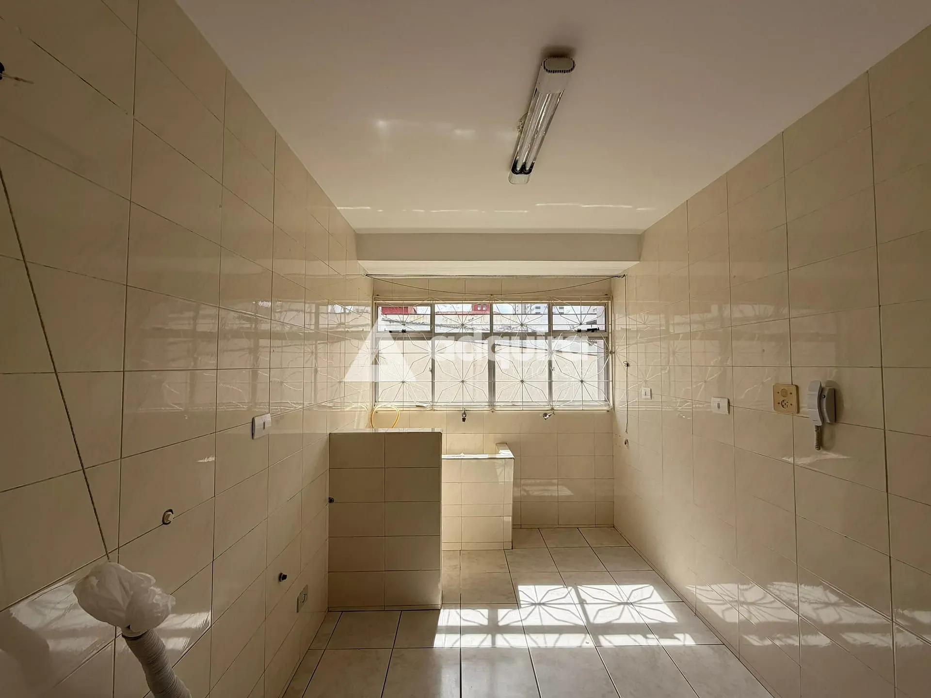 Apartamento, 2 quartos, 89 m² - Foto 7