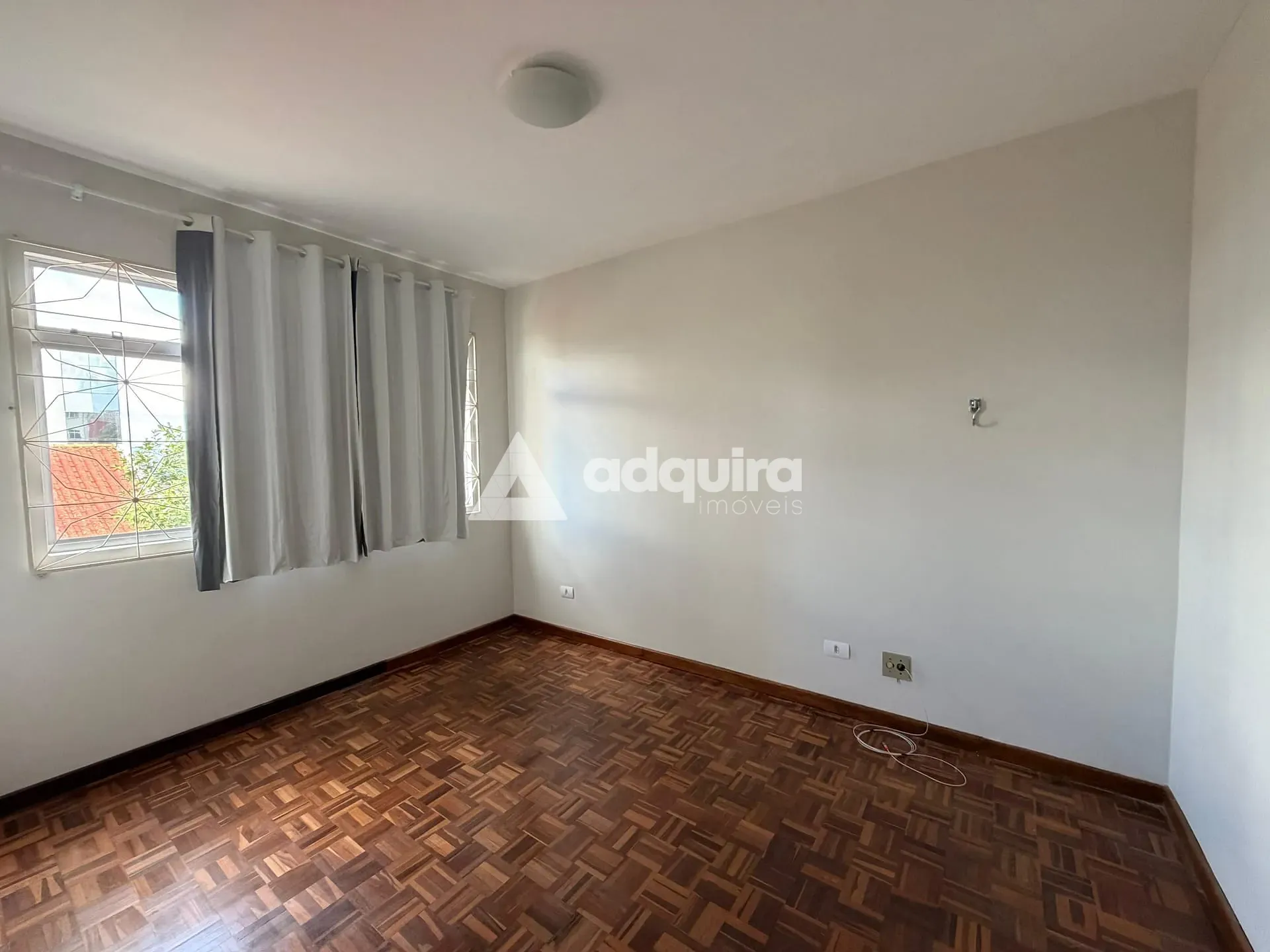 Apartamento, 2 quartos, 89 m² - Foto 5