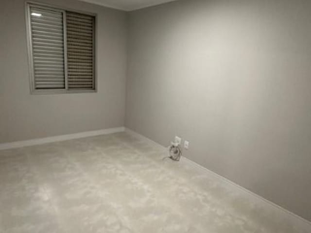 Foto do Apartamento - Apartamento com 2 dormitórios à venda, 62 m² por R$ 309.000,00 - Rio Pequeno - São Paulo/SP | Pitale Imóveis Ltda.