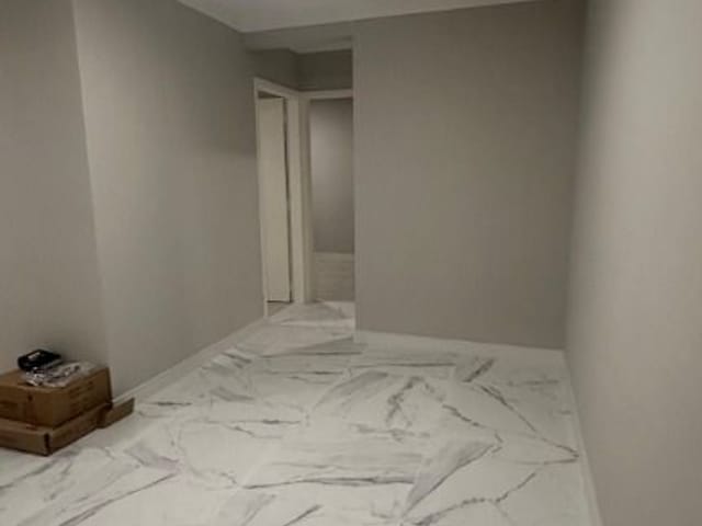 Foto do Apartamento - Apartamento com 2 dormitórios à venda, 62 m² por R$ 309.000,00 - Rio Pequeno - São Paulo/SP | Pitale Imóveis Ltda.
