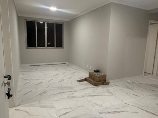 Foto do Apartamento - Apartamento com 2 dormitórios à venda, 62 m² por R$ 309.000,00 - Rio Pequeno - São Paulo/SP | Pitale Imóveis Ltda.