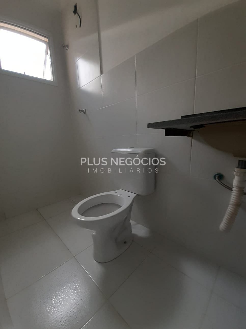 Apartamento, 2 quartos, 51 m² - Foto 12
