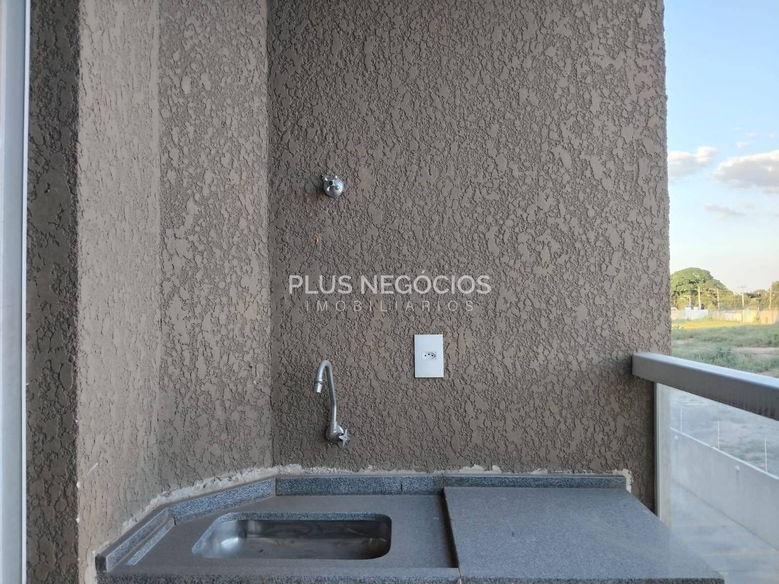 Apartamento, 2 quartos, 51 m² - Foto 14