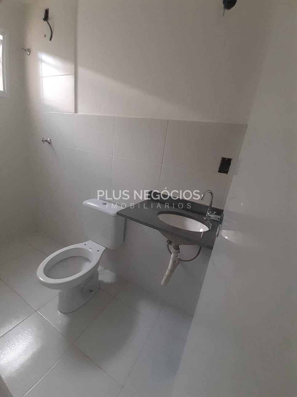 Apartamento, 2 quartos, 51 m² - Foto 15