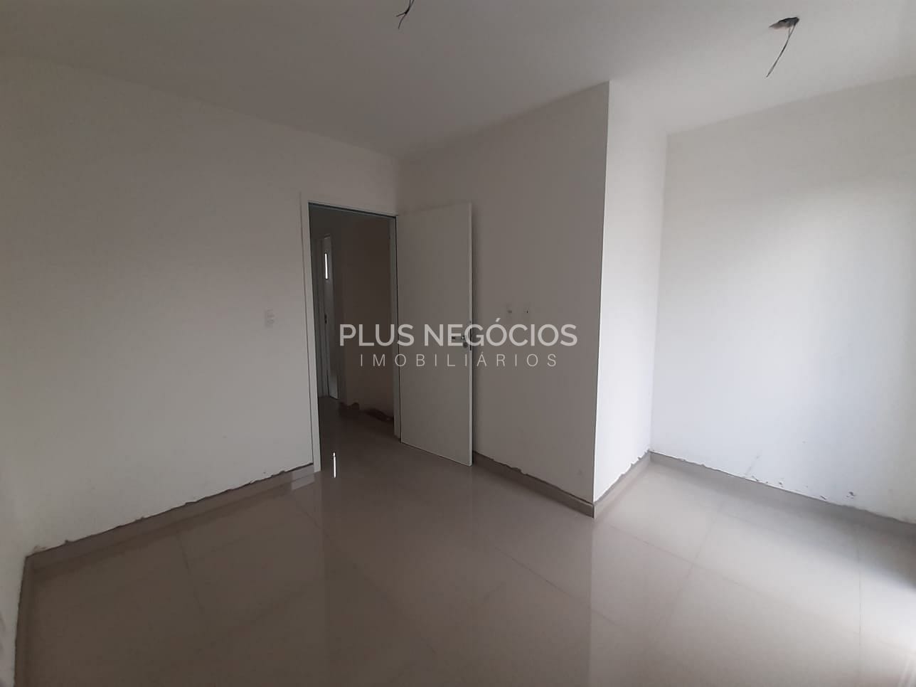 Apartamento, 2 quartos, 51 m² - Foto 19