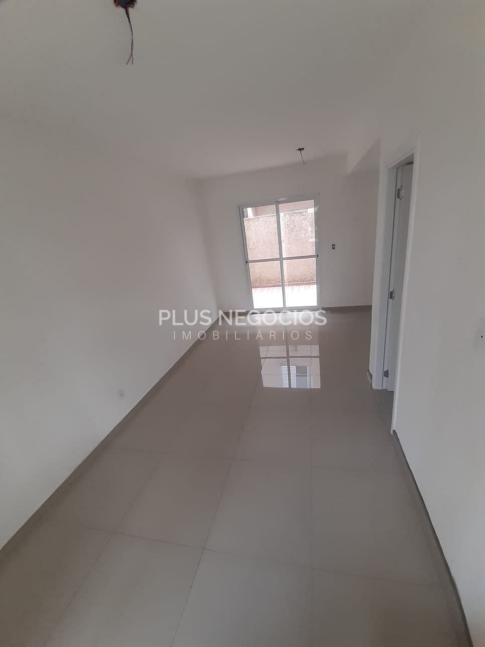 Apartamento, 2 quartos, 51 m² - Foto 20
