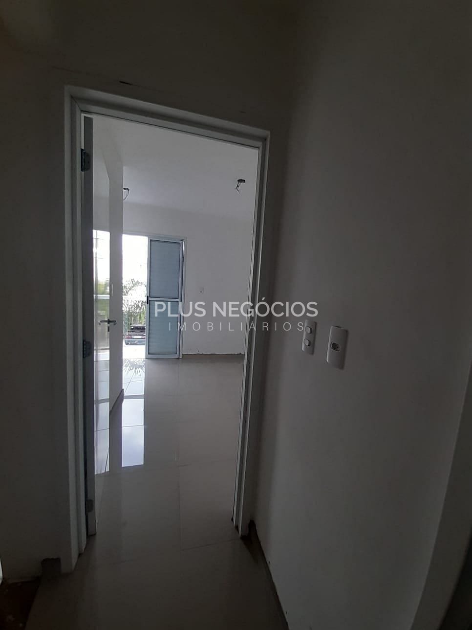 Apartamento, 2 quartos, 51 m² - Foto 9